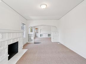 5775 Adeline St, Oakland CA 94608