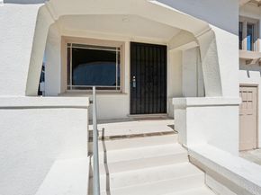 5775 Adeline St, Oakland CA 94608
