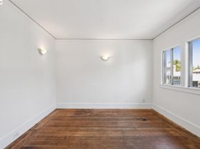 5775 Adeline St, Oakland CA 94608