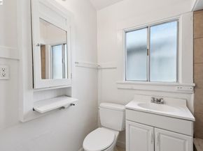 5775 Adeline St, Oakland CA 94608