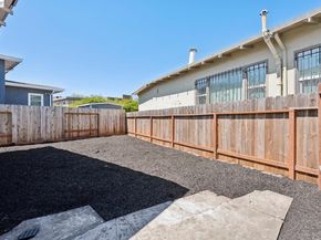 5775 Adeline St, Oakland CA 94608