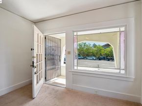 5775 Adeline St, Oakland CA 94608