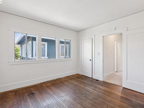 5775 Adeline St, Oakland CA 94608