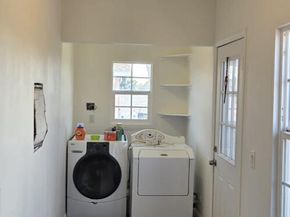 Undisclosed Address #41138155, Oakland CA 94603