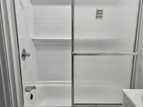 Undisclosed Address #41138155, Oakland CA 94603