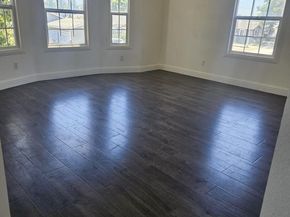 Undisclosed Address #41138155, Oakland CA 94603