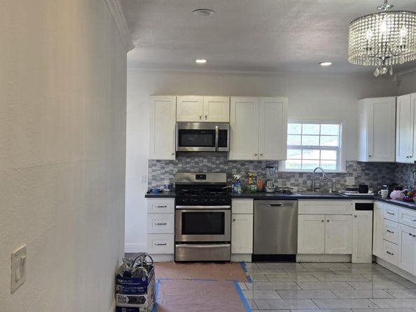 Undisclosed Address #41138155, Oakland CA 94603