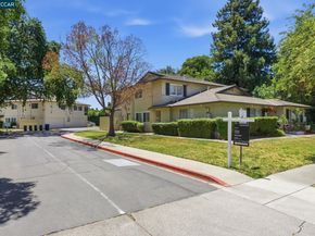 1069 Mohr Lane C, Concord CA 94518