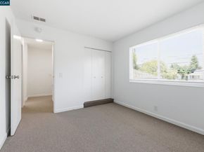 1069 Mohr Lane C, Concord CA 94518