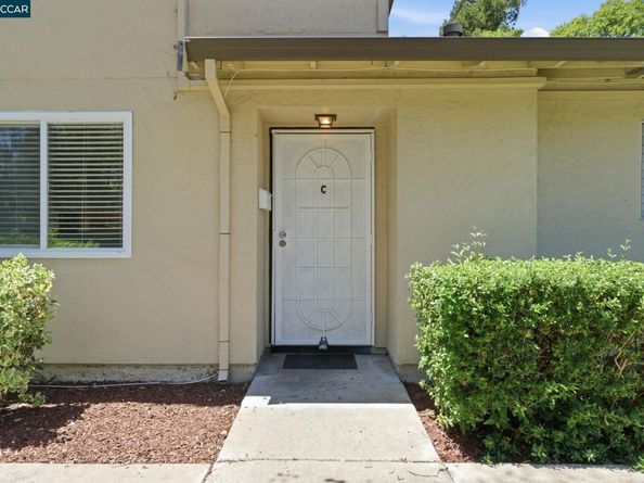 1069 Mohr Lane C, Concord CA 94518