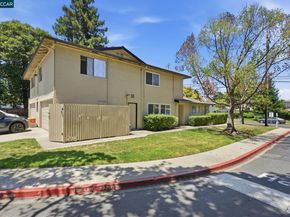 1069 Mohr Lane C, Concord CA 94518