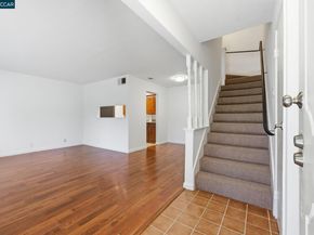 1069 Mohr Lane C, Concord CA 94518
