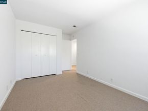 1069 Mohr Lane C, Concord CA 94518