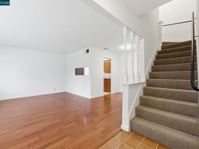 1069 Mohr Lane C, Concord CA 94518