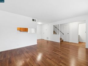 1069 Mohr Lane C, Concord CA 94518
