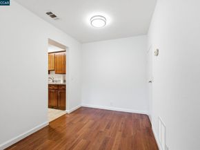1069 Mohr Lane C, Concord CA 94518