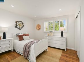 1842 Woodsdale Ct, Concord CA 94521