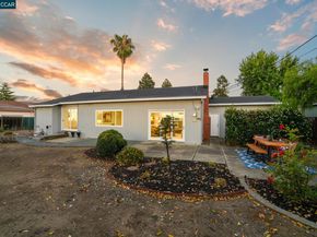 1842 Woodsdale Ct, Concord CA 94521