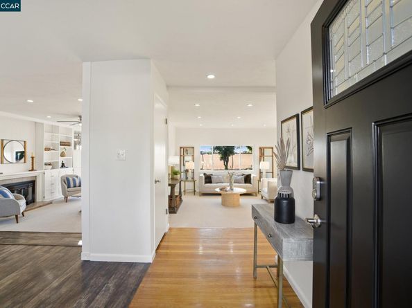 1842 Woodsdale Ct, Concord CA 94521