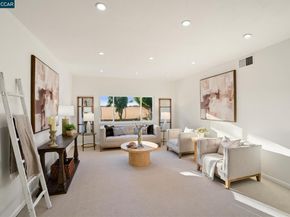1842 Woodsdale Ct, Concord CA 94521