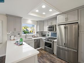 1842 Woodsdale Ct, Concord CA 94521