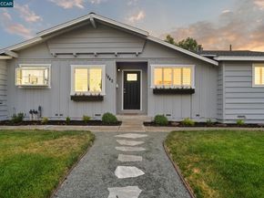 1842 Woodsdale Ct, Concord CA 94521
