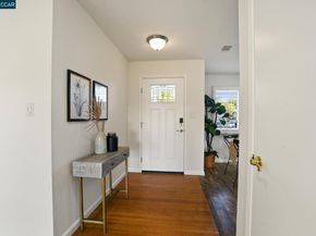 1842 Woodsdale Ct, Concord CA 94521