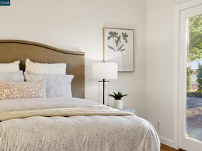 1842 Woodsdale Ct, Concord CA 94521