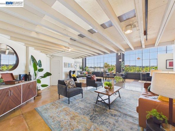 4053 Harlan St 315, Emeryville CA 94608
