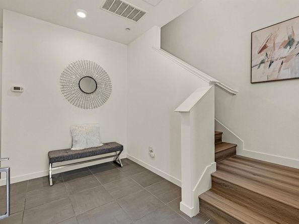 5885 Cadence Ave, Dublin CA 94568