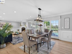 132 Metairie Pl, San Ramon CA 94583
