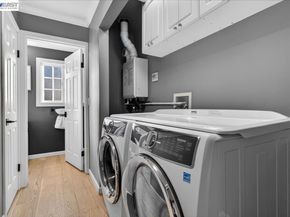 132 Metairie Pl, San Ramon CA 94583
