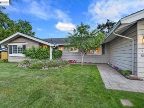 132 Metairie Pl, San Ramon CA 94583
