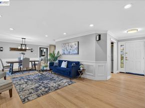 132 Metairie Pl, San Ramon CA 94583