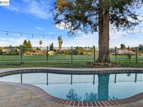 132 Metairie Pl, San Ramon CA 94583