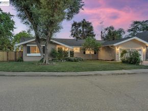 132 Metairie Pl, San Ramon CA 94583
