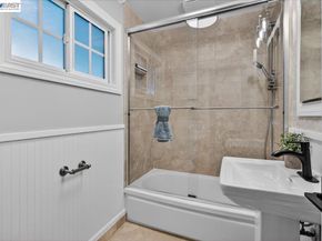132 Metairie Pl, San Ramon CA 94583