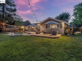 132 Metairie Pl, San Ramon CA 94583