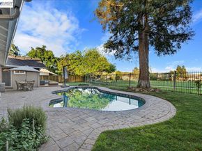 132 Metairie Pl, San Ramon CA 94583