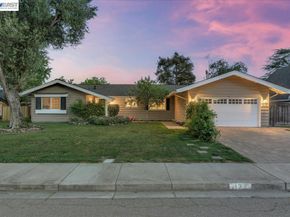 132 Metairie Pl, San Ramon CA 94583