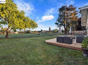132 Metairie Pl, San Ramon CA 94583