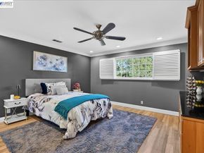 132 Metairie Pl, San Ramon CA 94583