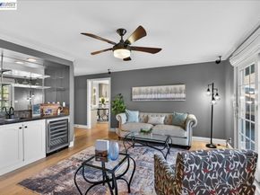 132 Metairie Pl, San Ramon CA 94583