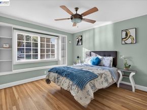 132 Metairie Pl, San Ramon CA 94583