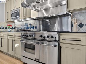 132 Metairie Pl, San Ramon CA 94583