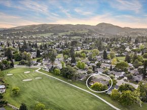 132 Metairie Pl, San Ramon CA 94583