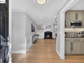132 Metairie Pl, San Ramon CA 94583