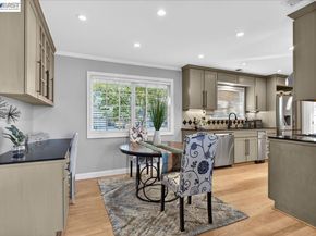 132 Metairie Pl, San Ramon CA 94583