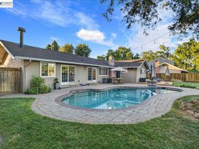 132 Metairie Pl, San Ramon CA 94583