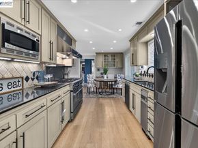 132 Metairie Pl, San Ramon CA 94583